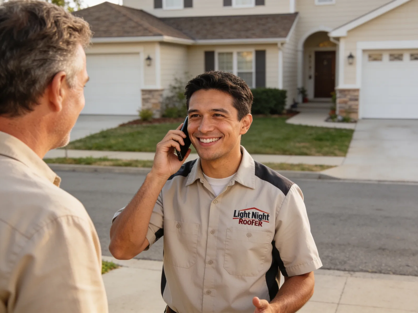 Emergency Roof Repair Port Gamble, WA FAQs